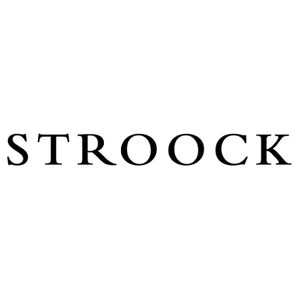 Stroock